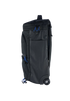 GRYPHON Charlie Coaching Bag